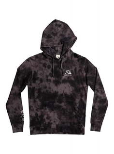 ДЖЕМПЕР CLOUDY M OTLR KVJ6 Quiksilver