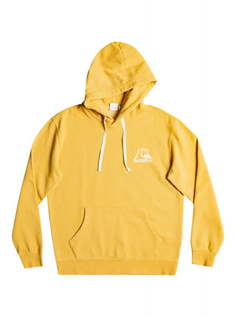 ДЖЕМПЕР SWEET AS SLAB M OTLR YKK0 Quiksilver