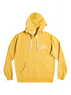 ДЖЕМПЕР SWEET AS SLAB M OTLR YKK0 Quiksilver