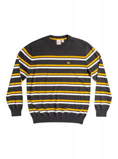 ДЖЕМПЕР STRIPE M SWTR KRP3 Quiksilver