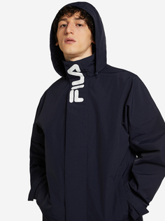 Fila cheap mason windbreaker