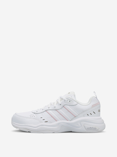 Кроссовки женские adidas Strutter, Белый