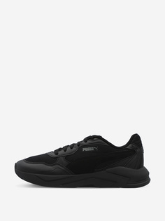 Кроссовки мужские PUMA X-Ray Speed Lite, Черный