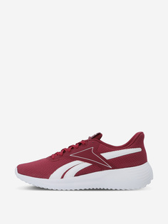 Кроссовки женские Reebok Lite 3.0, Красный