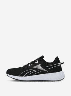 Кроссовки женские Reebok Lite Plus 3.0, Черный