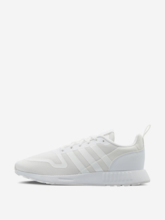 Кроссовки мужские adidas Multix, Белый