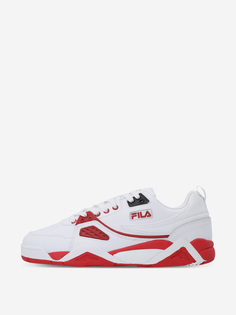 Кроссовки мужские FILA Casin, Белый