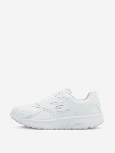Кроссовки мужские Skechers Go Run Consistent, Белый