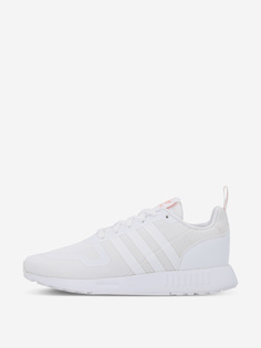 Кроссовки женские adidas Smooth Runner, Белый