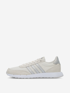 Кроссовки женские adidas Run 60S 2.0, Белый