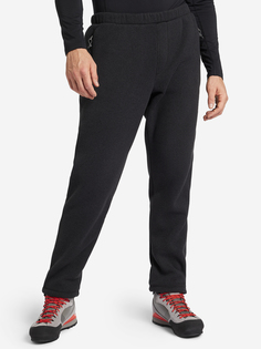 Брюки мужские The North Face Gordon Lyons, Черный