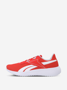 Кроссовки мужские Reebok Lite 3.0, Красный
