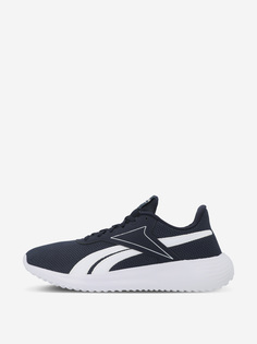 Кроссовки мужские Reebok Lite 3.0, Синий
