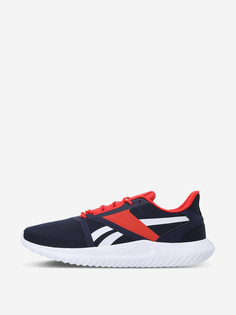 Кроссовки мужские Reebok Energylux 3, Синий