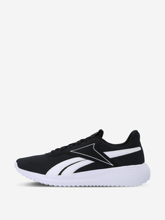 Кроссовки мужские Reebok Lite 3.0, Черный