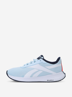 Кроссовки женские Reebok Energen Plus, Голубой