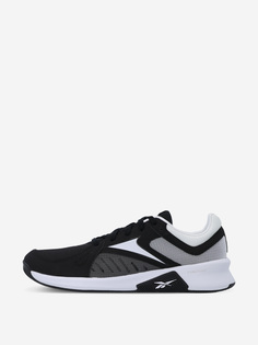 Кроссовки мужские Reebok Advanced Trainer, Черный