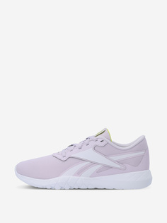 Кроссовки женские Reebok Flexagon Energy Train 3, Розовый