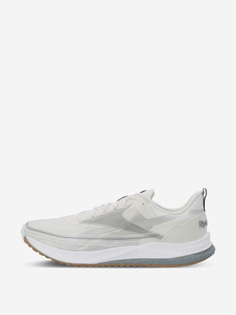 Кроссовки мужские Reebok Floatride Energy 4, Белый