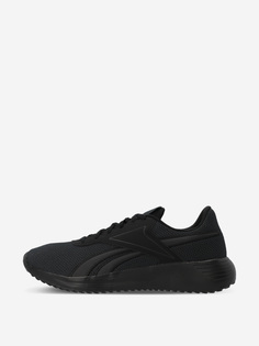 Кроссовки мужские Reebok Lite 3, Черный