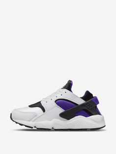 Кроссовки женские Nike Air Huarache, Белый