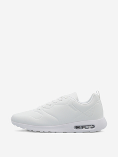 Кроссовки мужские Demix Pulse Air, Белый