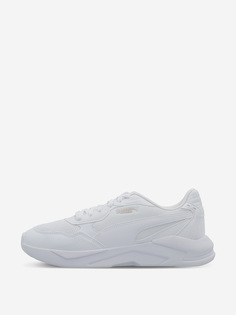 Кроссовки мужские PUMA X-Ray Speed Lite, Белый