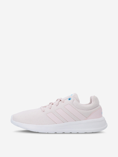 Кроссовки женские adidas Lite Racer CLN 2.0, Розовый