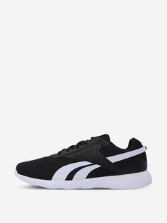 Кроссовки женские Reebok Stridium 2.0, Черный