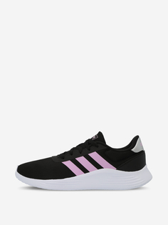 Кроссовки женские adidas Lite Racer 2.0 Shoes, Черный