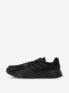 Кроссовки мужские adidas Response Run Shoes, Черный