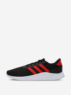 Кроссовки мужские adidas Lite Racer 2.0 Shoes, Черный