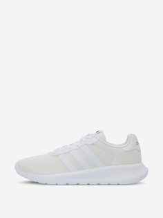 Кроссовки женские adidas Lite Racer 3.0 Shoes, Белый