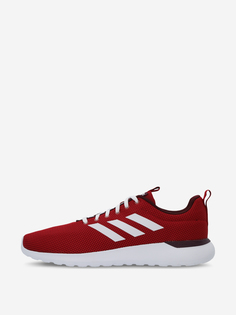 Кроссовки мужские adidas Lite Racer CLN Shoes, Красный