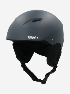 Шлем Termit Basis, Серый