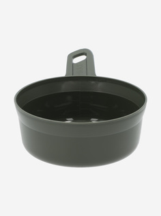Миска Wildo Kasa XL, Зеленый