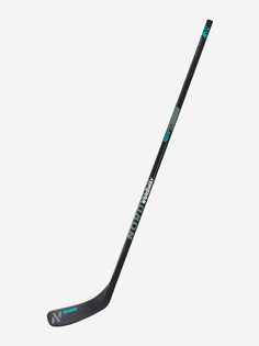 Клюшка Nordway 5.0 Combo, Черный