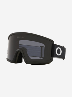 Маска Oakley Ridge Line L, Черный