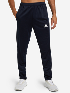 Брюки мужские adidas Aeroready Designed 2 Move Sport, Черный
