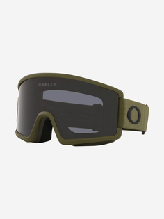 Маска Oakley Ridge Line L, Черный