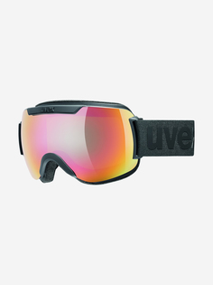 Маска Uvex Downhill 2000 CV, Мультицвет