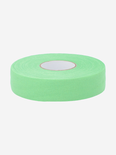 Лента для клюшек Nordway Tape 25 мм, Зеленый