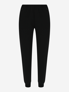 Брюки женские Erke, Черный