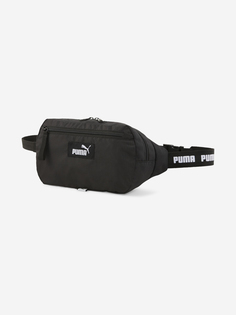 Сумка на пояс PUMA, Серый