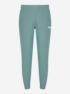 Брюки мужские PUMA Ess, Серый