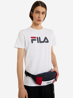 Сумка на пояс FILA, Мультицвет