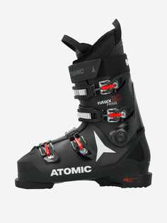 Ботинки горнолыжные Atomic Hawx Prime 90, Черный
