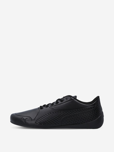 Кроссовки мужские PUMA Drift Cat 7S Ultra, Черный