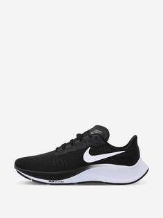 Кроссовки женские Nike Air Zoom Pegasus 37, Черный