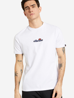 Футболка мужская Ellesse Altus, Белый